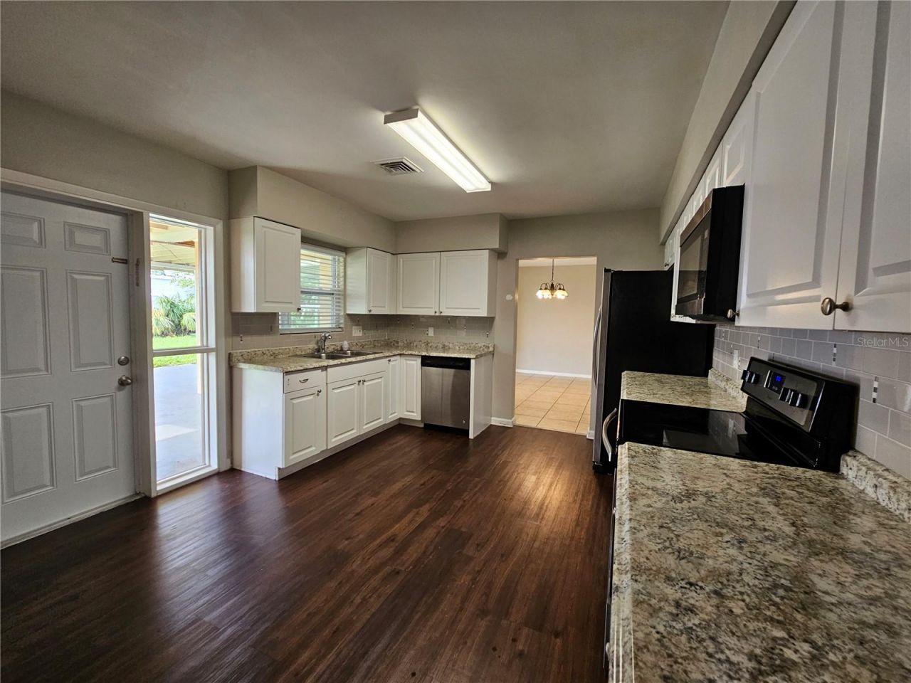 5206 6th Avenue Drive W, Bradenton, FL 34209 Photo