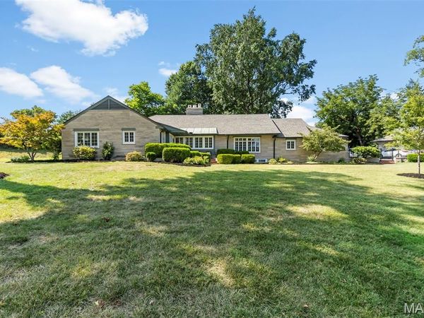 2416 Terrie Hill Road, Cape Girardeau, MO 63701