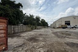 2490 Debonair , Laydown Yard Street photo 4