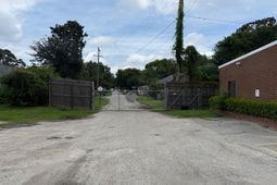 2490 Debonair , Laydown Yard Street photo 4