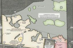 5538 Savannah Highway  photo 4