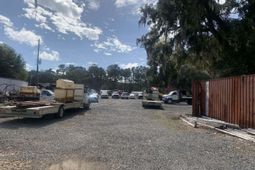 5538 Savannah Highway  photo 4