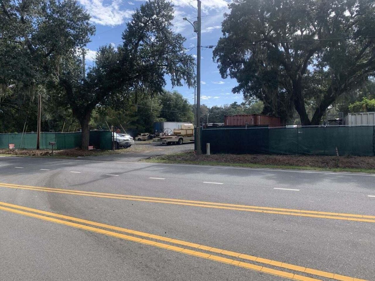 5538 Savannah Highway  Photo 7