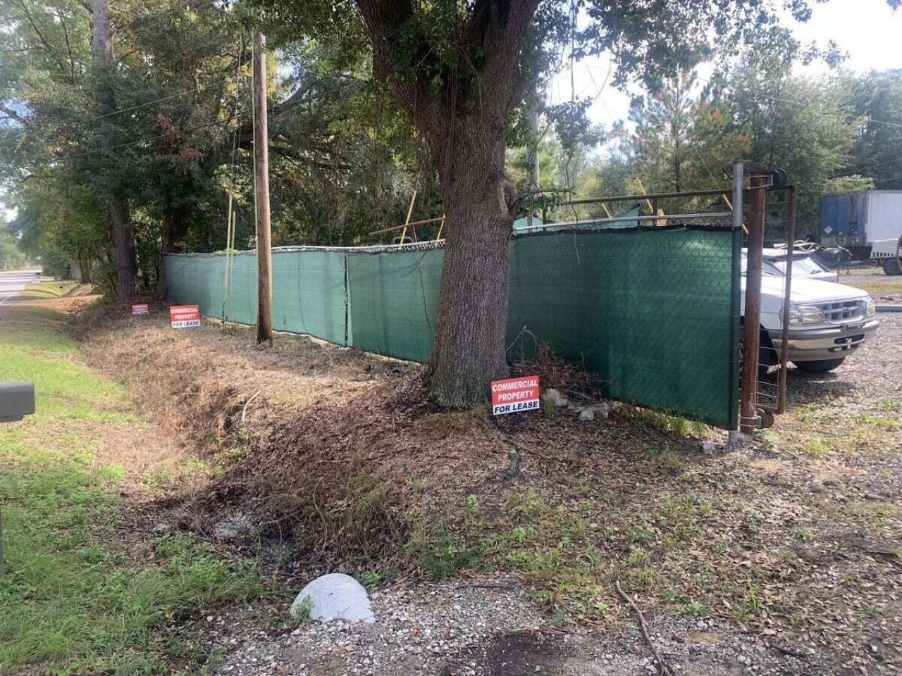 5538 Savannah Highway  Photo 8