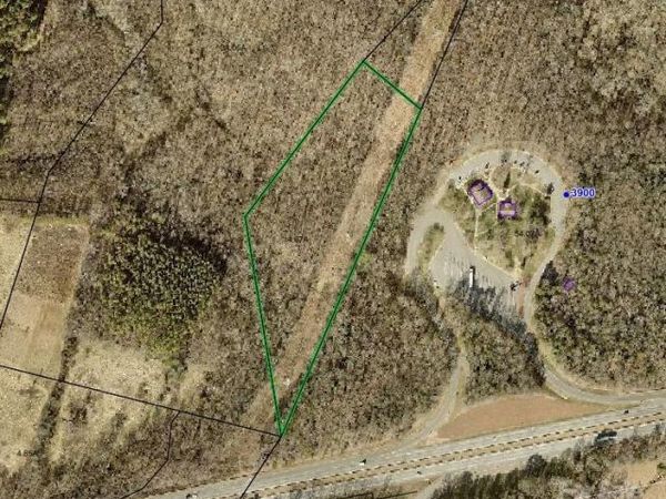 00 None None, Claremont, NC 28610