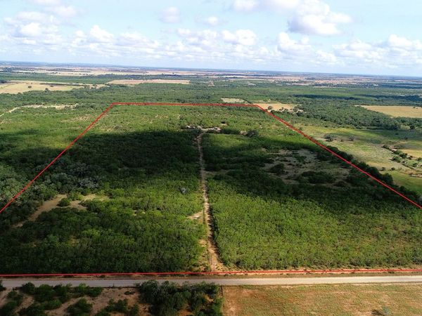 TBD CR 252, Stockdale, TX 78160