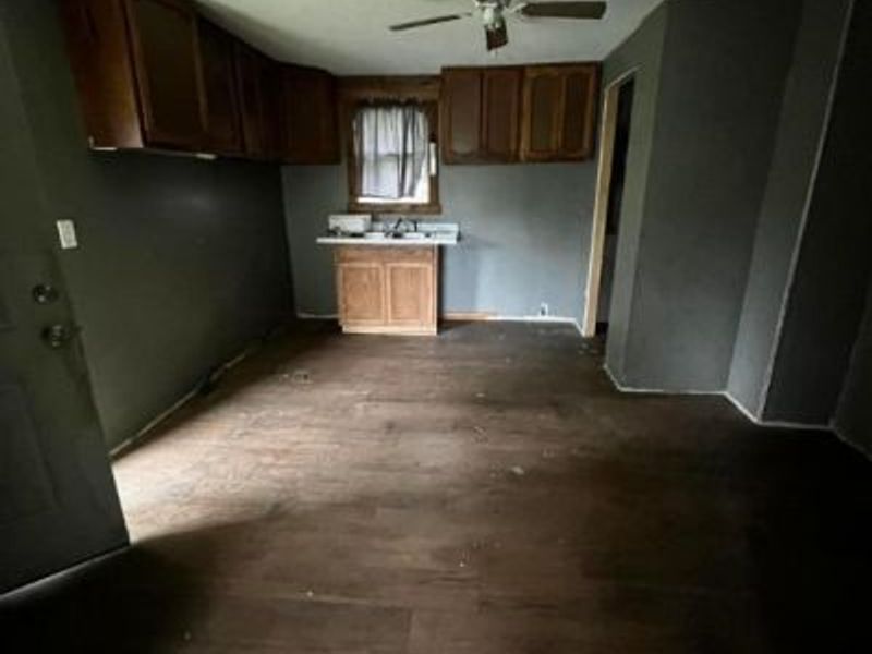 9894 Salem Hollow RD Road NE, New Straitsville, OH 43150 Photo 7