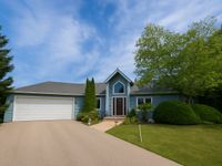 , Wadsworth, IL 60083 primary photo