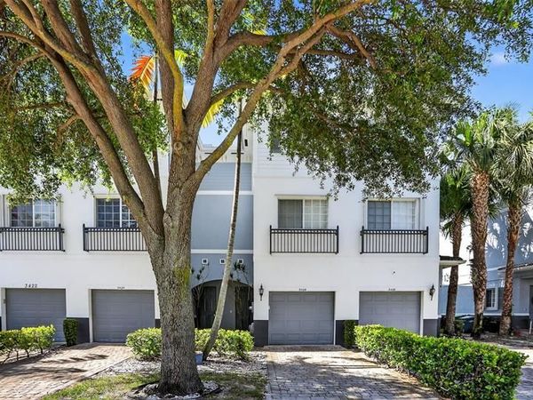 3426 NW 14th Ct, Unit 3426, Fort Lauderdale, FL 33311