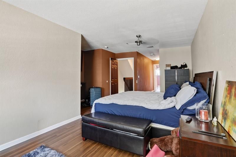 3426 NW 14th Court, Unit 3426, Fort Lauderdale, FL 33311 Photo