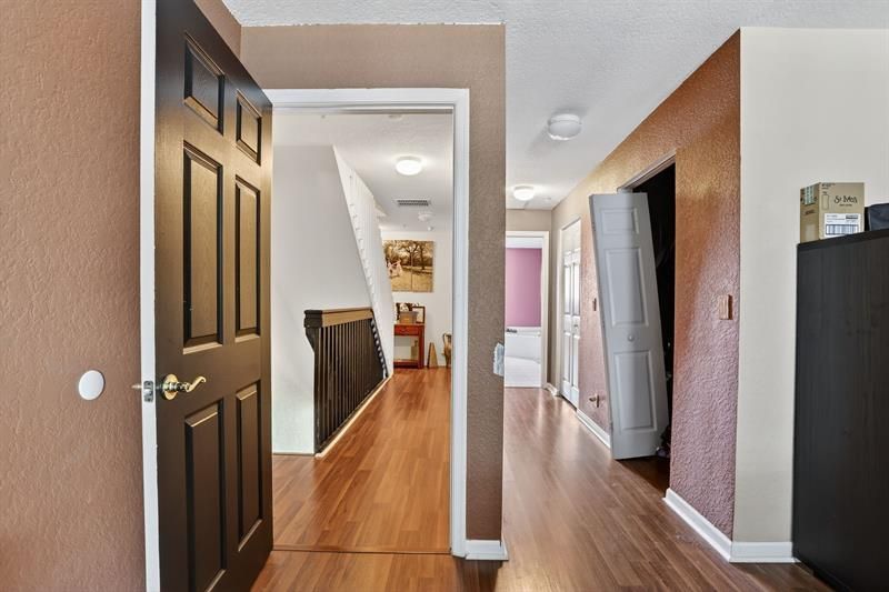 3426 NW 14th Court, Unit 3426, Fort Lauderdale, FL 33311 Photo