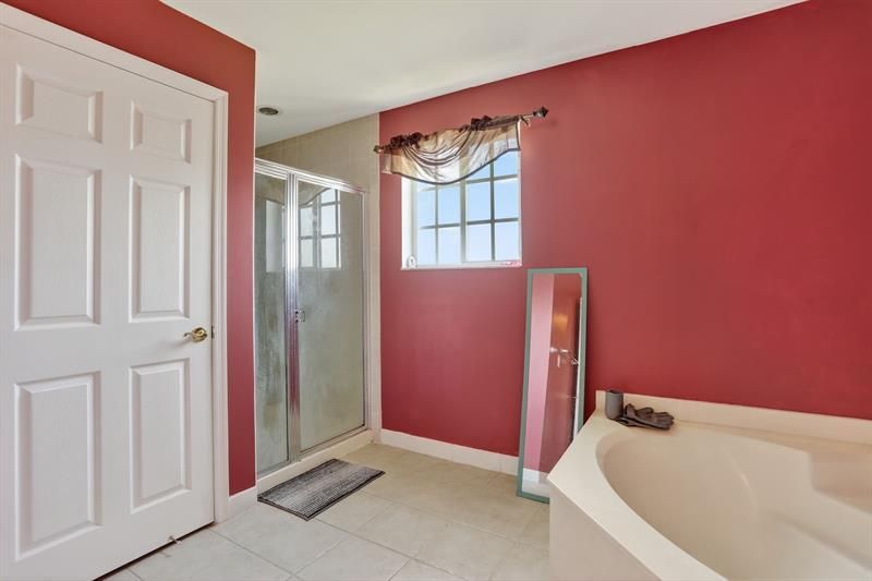 3426 NW 14th Court, Unit 3426, Fort Lauderdale, FL 33311 Photo