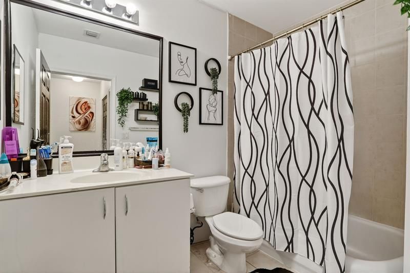 3426 NW 14th Court, Unit 3426, Fort Lauderdale, FL 33311 Photo