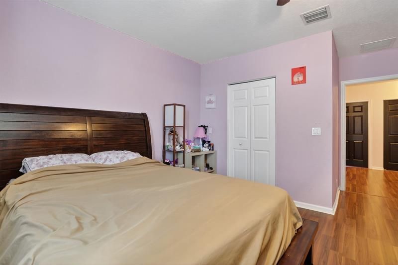 3426 NW 14th Court, Unit 3426, Fort Lauderdale, FL 33311 Photo