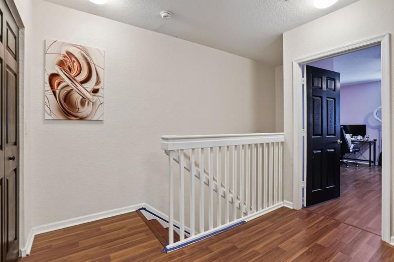 3426 NW 14th Court, Unit 3426, Fort Lauderdale, FL 33311 Photo