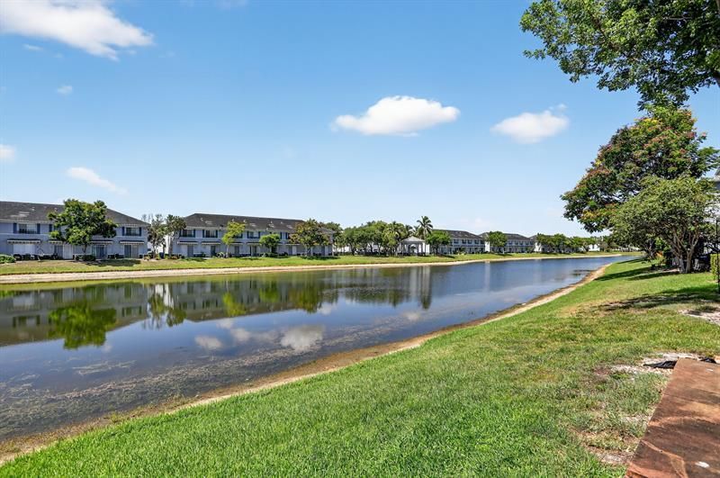 3426 NW 14th Court, Unit 3426, Fort Lauderdale, FL 33311 Photo