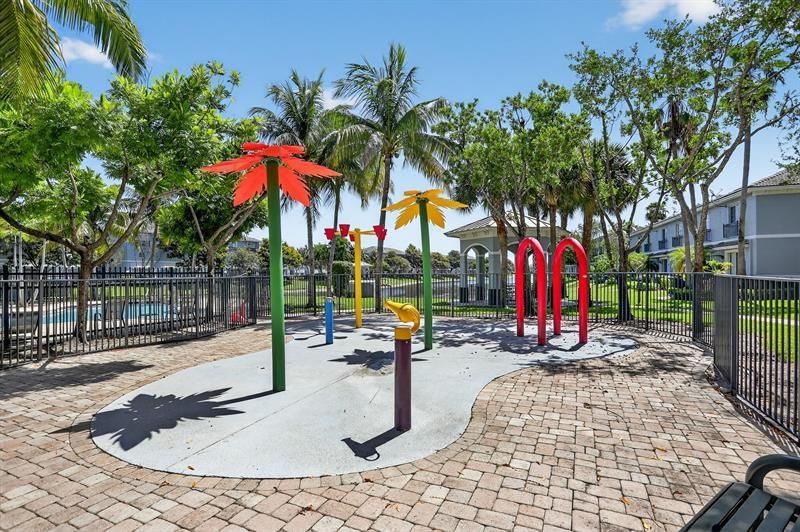 3426 NW 14th Court, Unit 3426, Fort Lauderdale, FL 33311 Photo