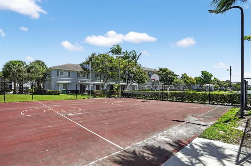 3426 NW 14th Court, Unit 3426, Fort Lauderdale, FL 33311 Photo