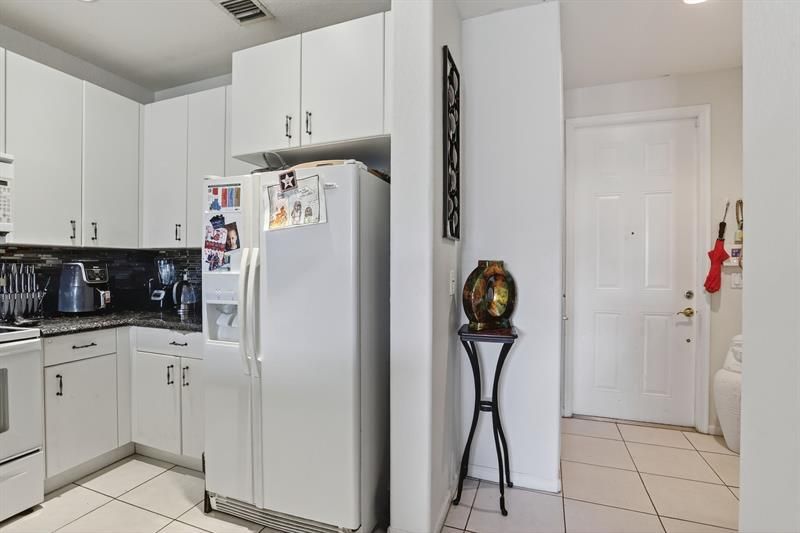 3426 NW 14th Court, Unit 3426, Fort Lauderdale, FL 33311 Photo