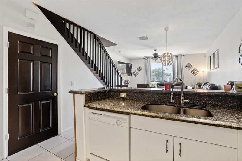 3426 NW 14th Court, Unit 3426, Fort Lauderdale, FL 33311 Photo