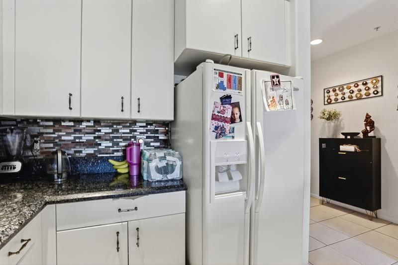 3426 NW 14th Court, Unit 3426, Fort Lauderdale, FL 33311 Photo