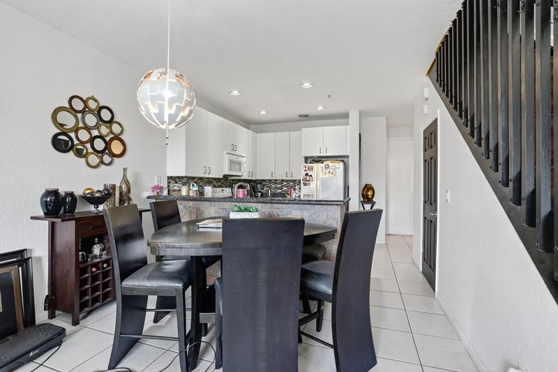 3426 NW 14th Court, Unit 3426, Fort Lauderdale, FL 33311 Photo