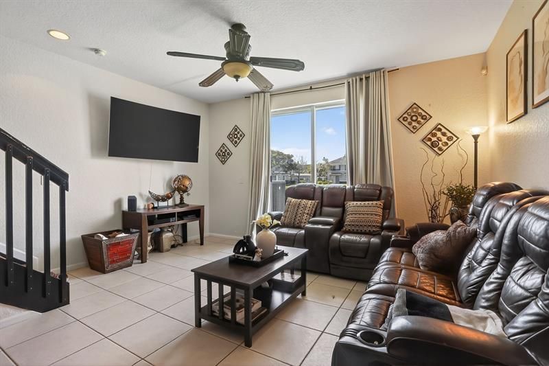 3426 NW 14th Court, Unit 3426, Fort Lauderdale, FL 33311 Photo