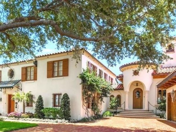139 S WASHINGTON DRIVE, SARASOTA, FL 34236
