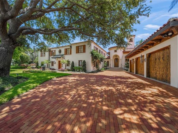 139 S WASHINGTON DRIVE, SARASOTA, FL 34236