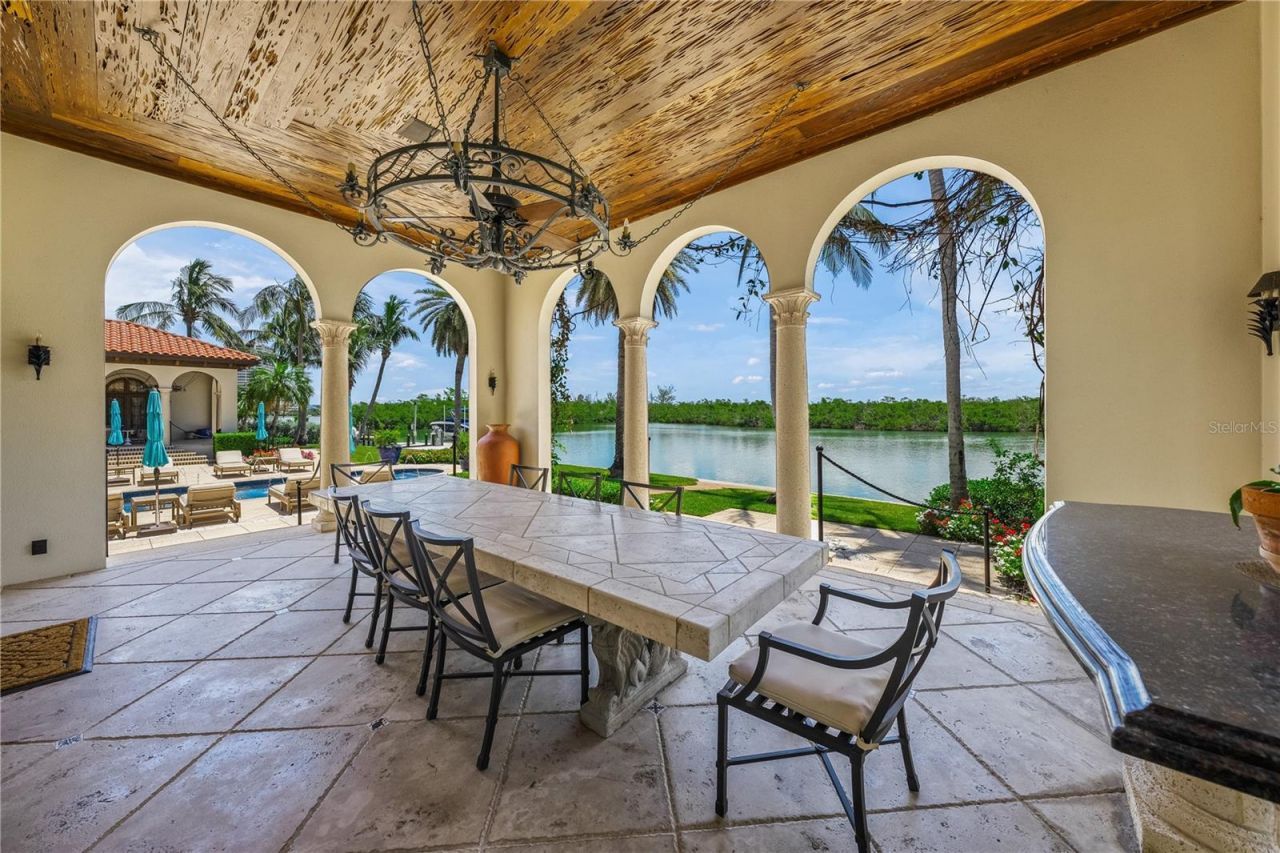 139 S Washington Drive, Sarasota, FL 34236 Photo