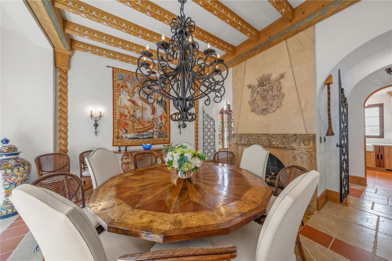 139 S Washington Drive, Sarasota, FL 34236 Photo