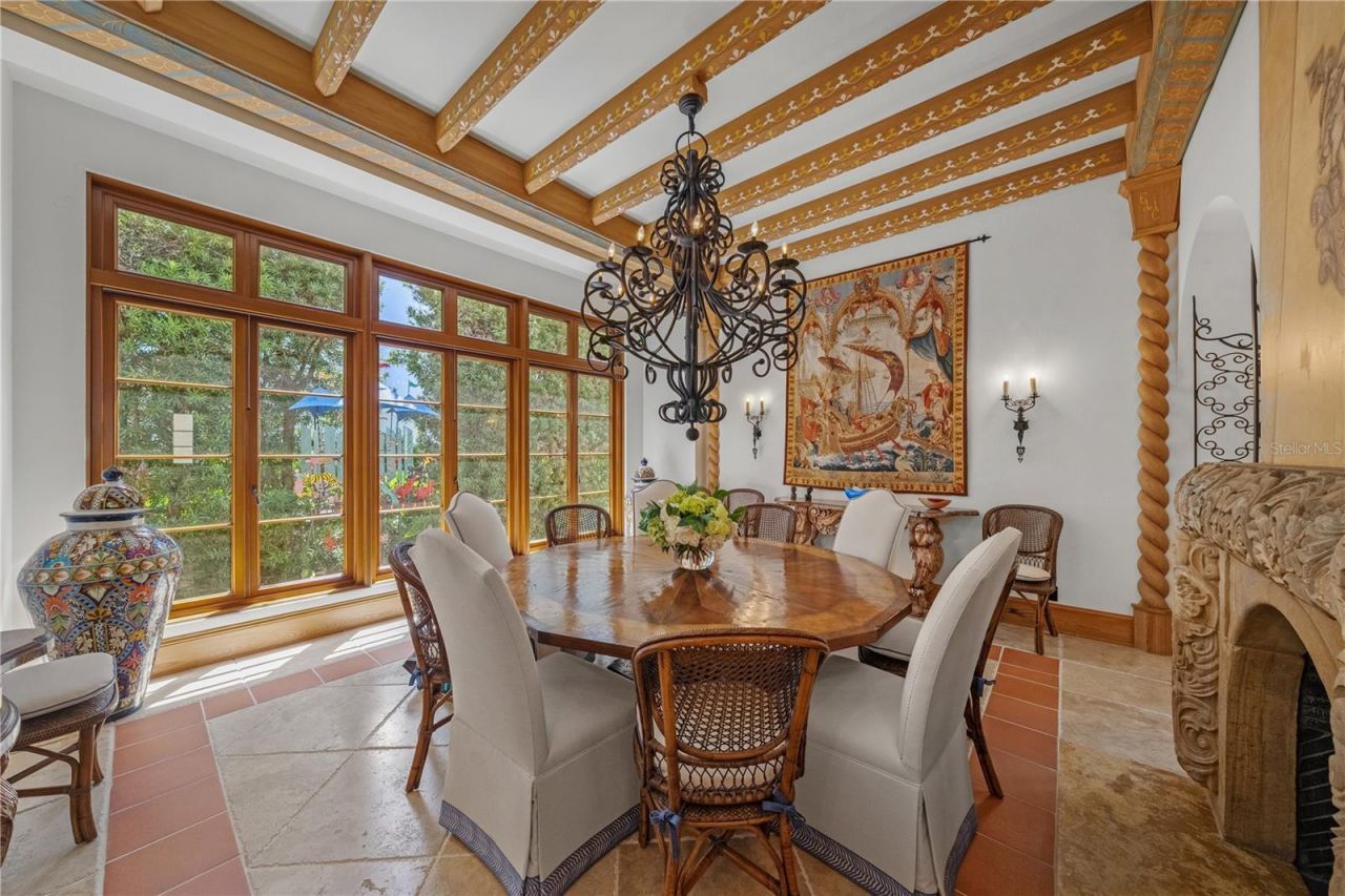 139 S Washington Drive, Sarasota, FL 34236 Photo