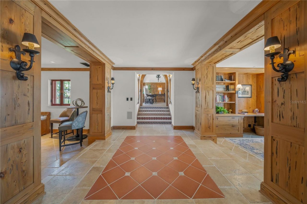 139 S Washington Drive, Sarasota, FL 34236 Photo