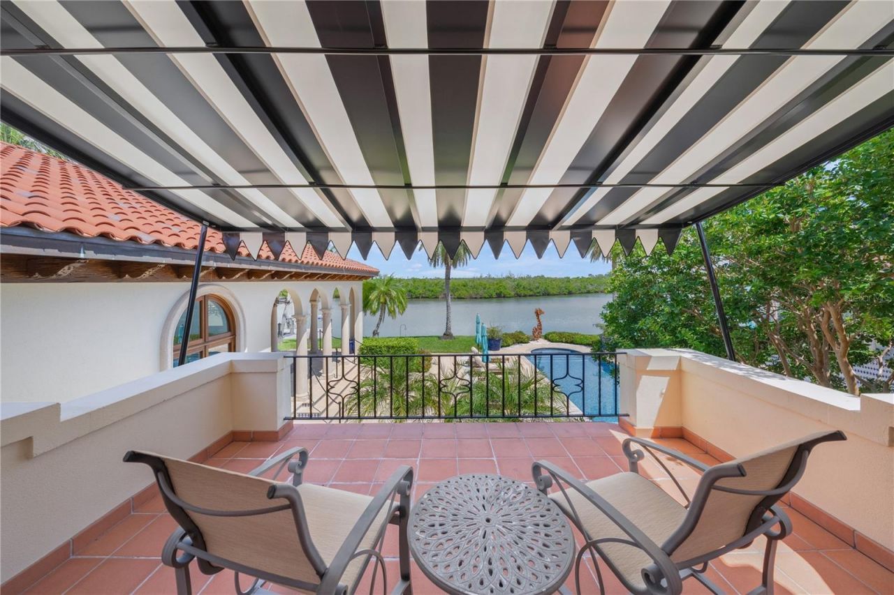 139 S Washington Drive, Sarasota, FL 34236 Photo