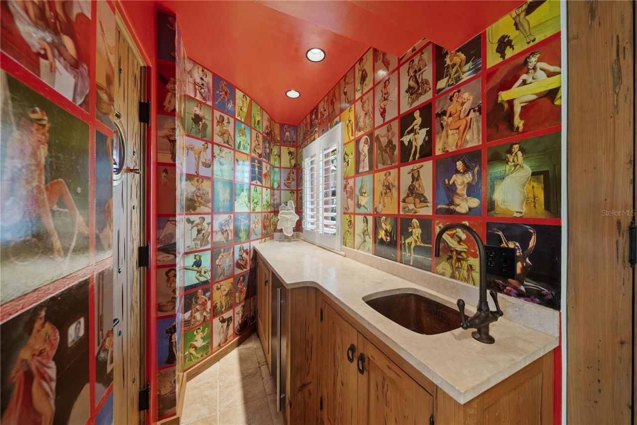 139 S Washington Drive, Sarasota, FL 34236 Photo