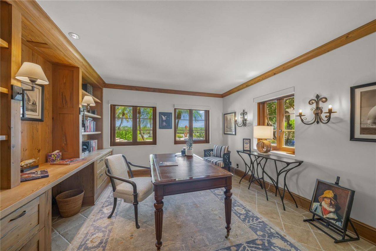 139 S Washington Drive, Sarasota, FL 34236 Photo