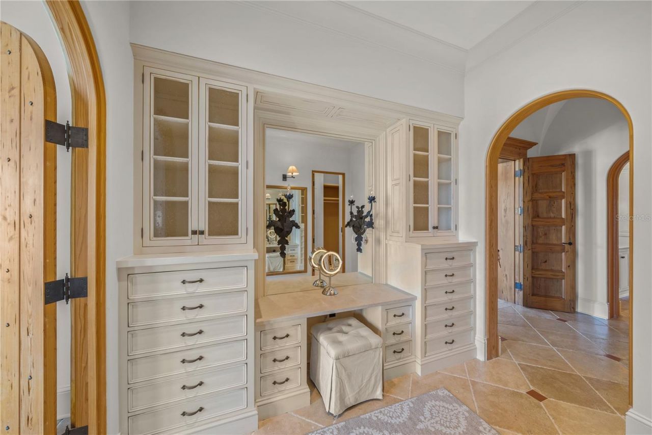 139 S Washington Drive, Sarasota, FL 34236 Photo