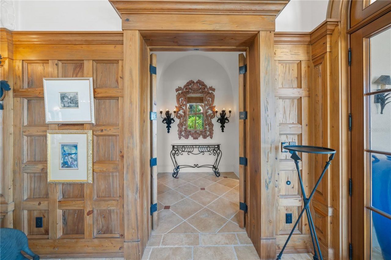 139 S Washington Drive, Sarasota, FL 34236 Photo