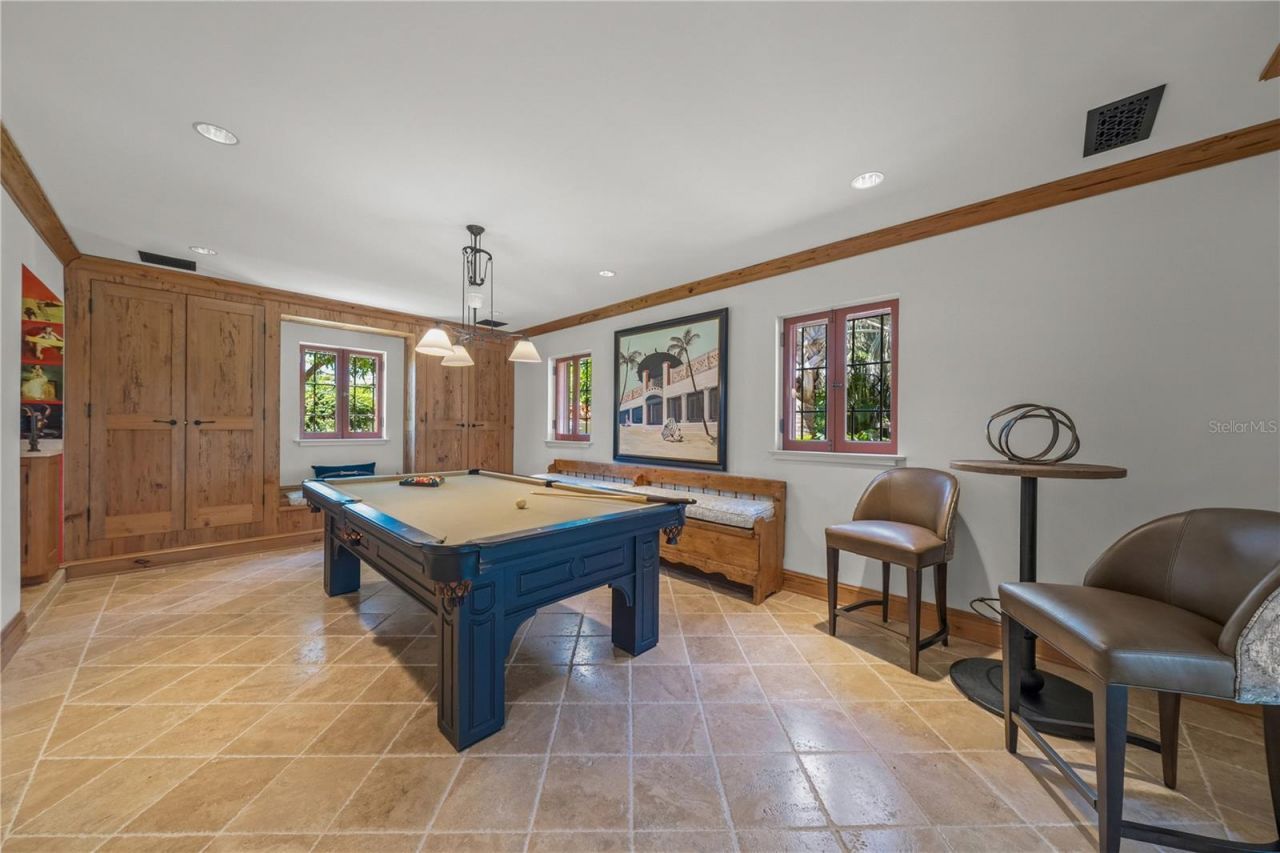 139 S Washington Drive, Sarasota, FL 34236 Photo