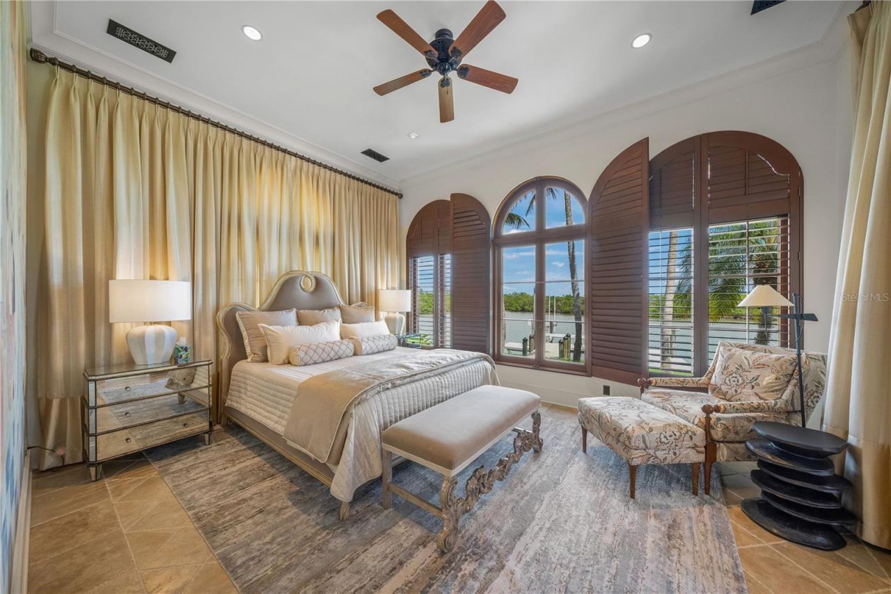 139 S Washington Drive, Sarasota, FL 34236 Photo