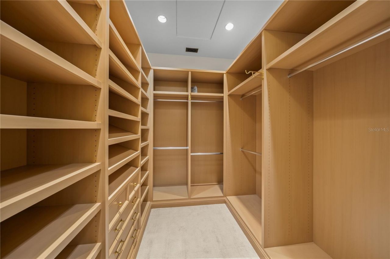 139 S Washington Drive, Sarasota, FL 34236 Photo