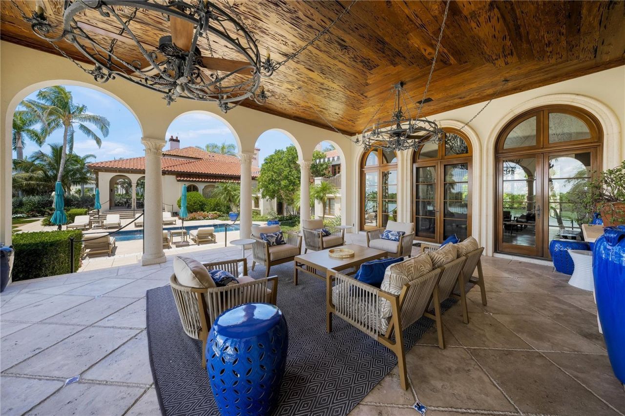 139 S Washington Drive, Sarasota, FL 34236 Photo