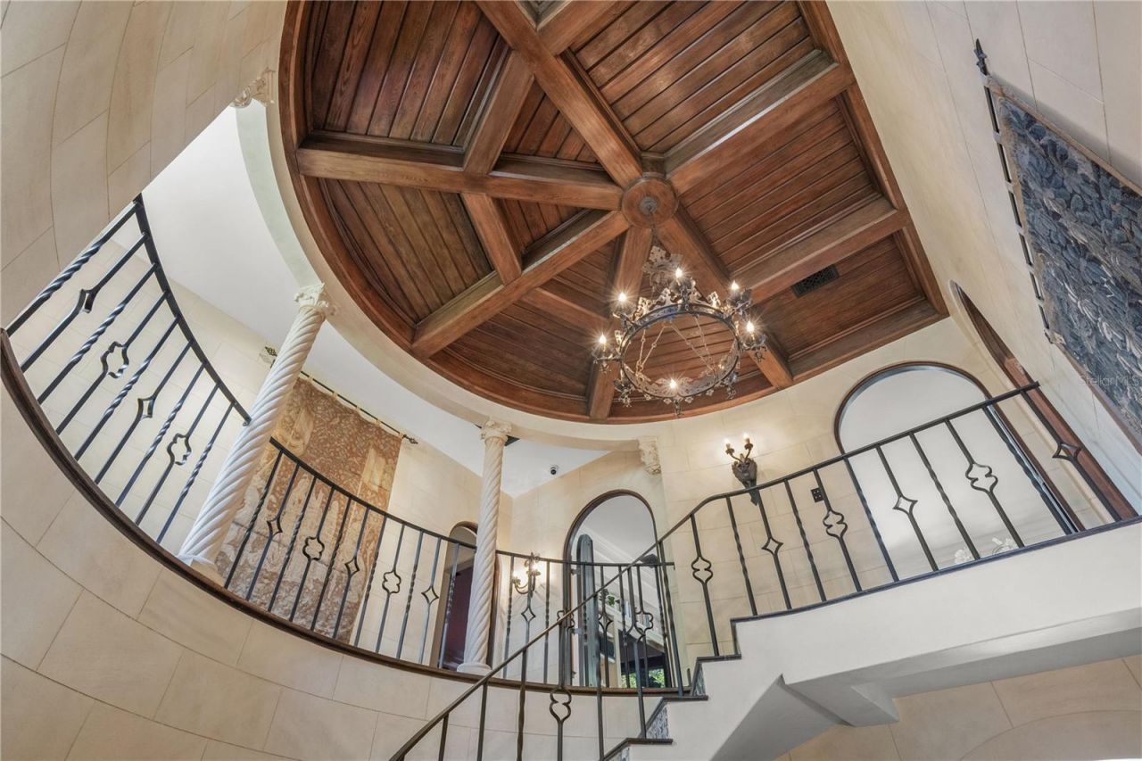 139 S Washington Drive, Sarasota, FL 34236 Photo