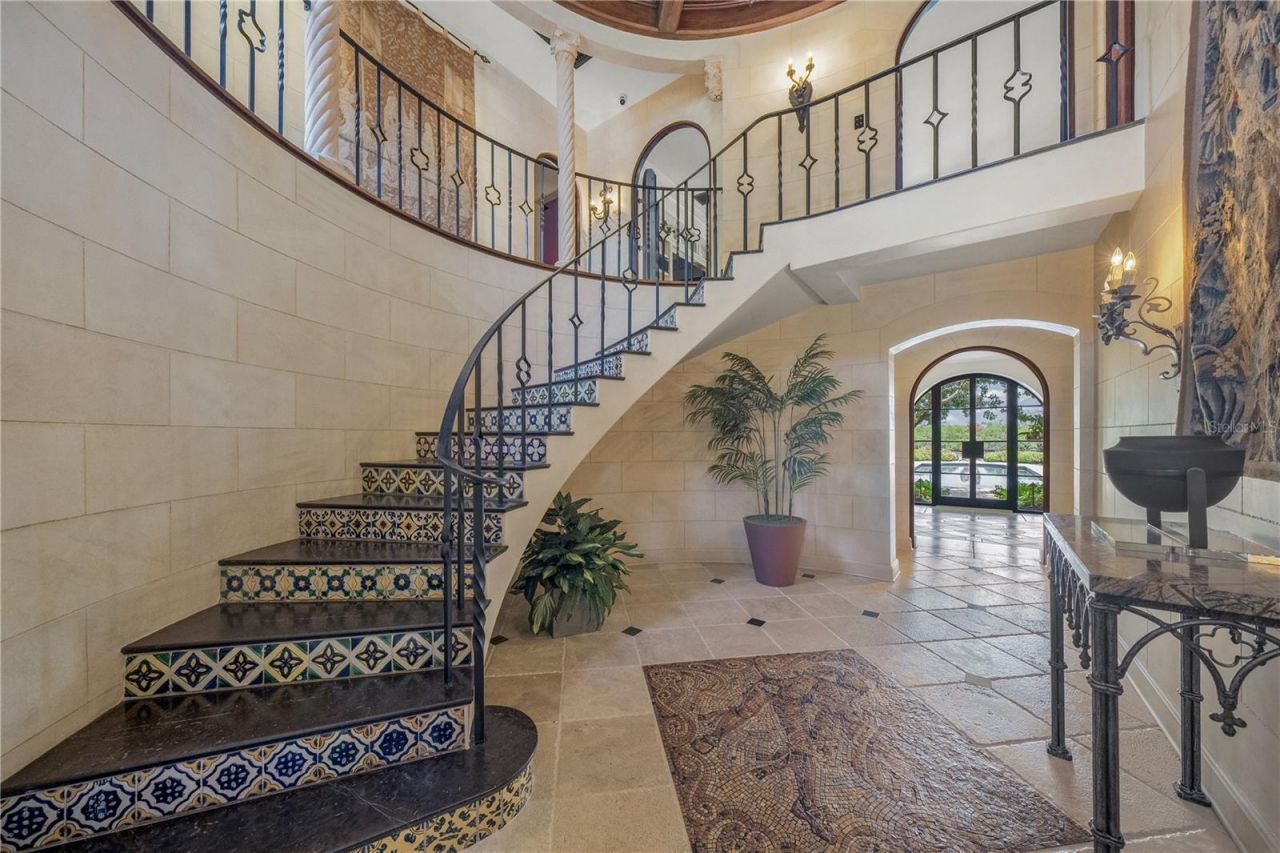 139 S Washington Drive, Sarasota, FL 34236 Photo