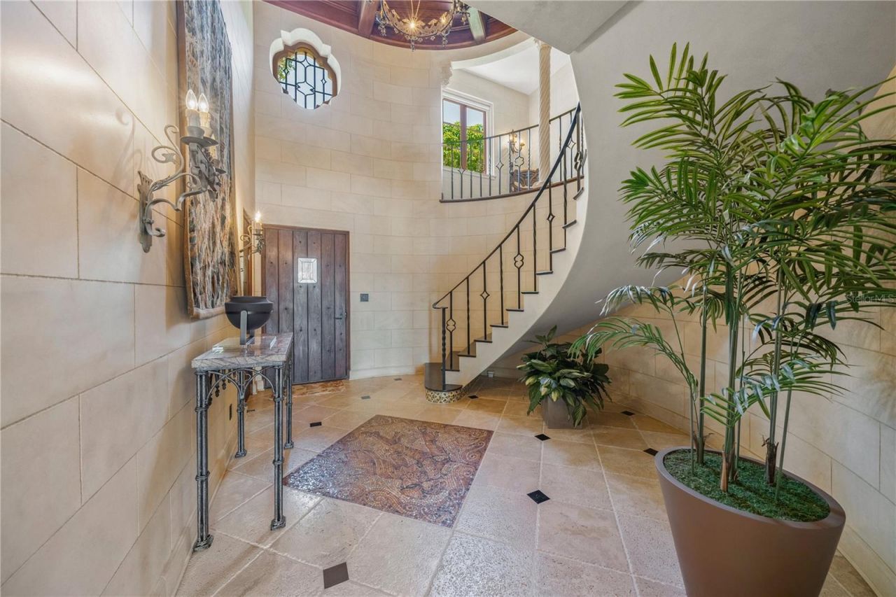 139 S Washington Drive, Sarasota, FL 34236 Photo