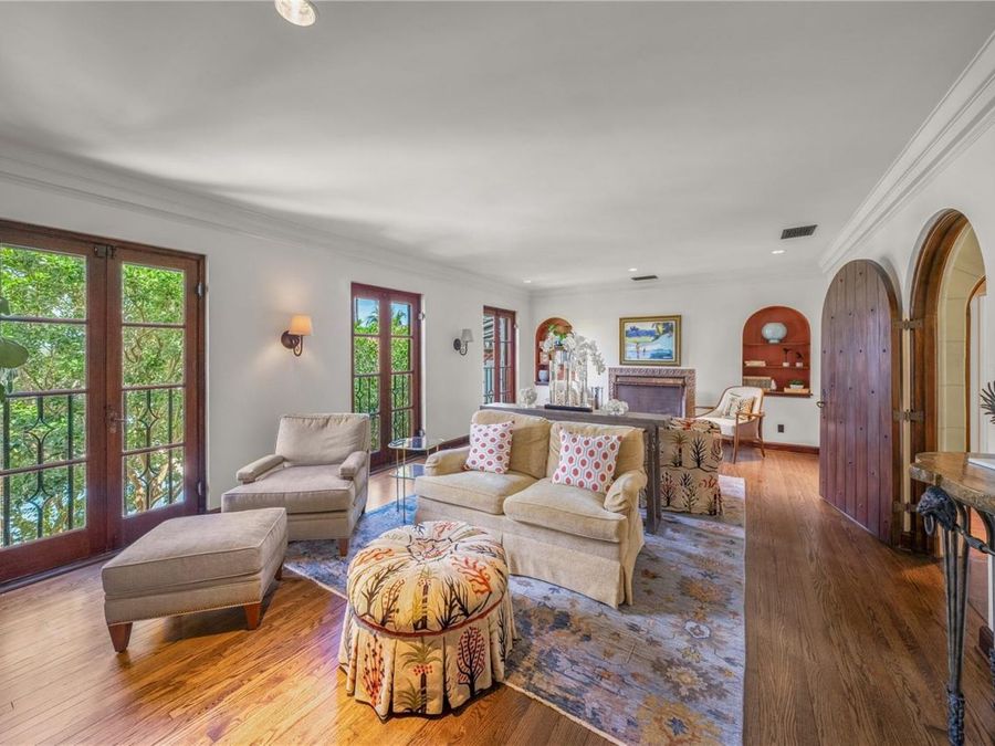 Property Image 36