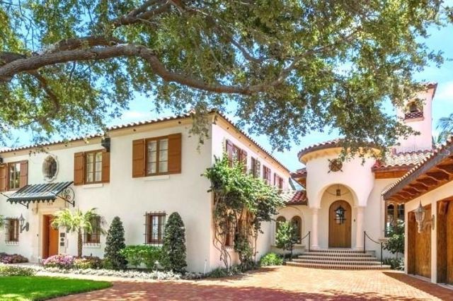 139 S Washington Drive, Sarasota, FL 34236 Photo
