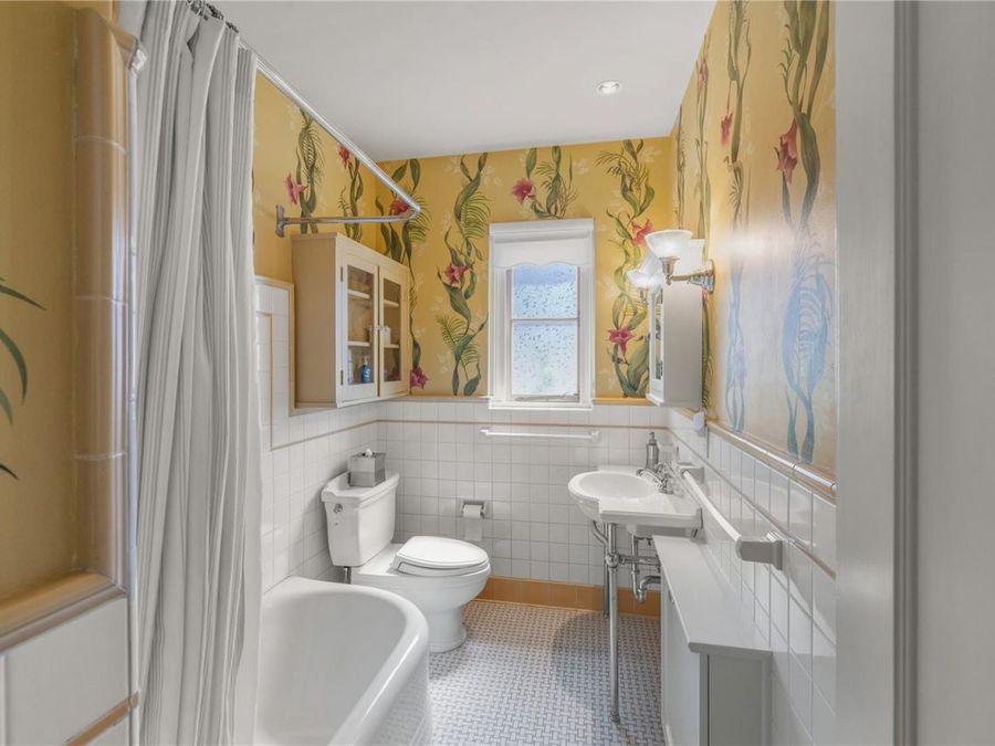 Property Image 45