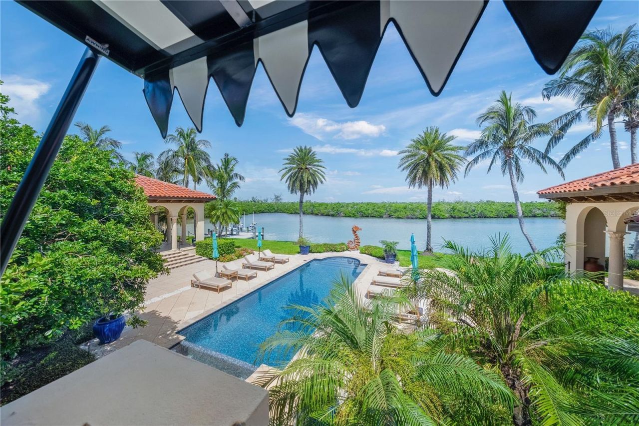 139 S Washington Drive, Sarasota, FL 34236 Photo