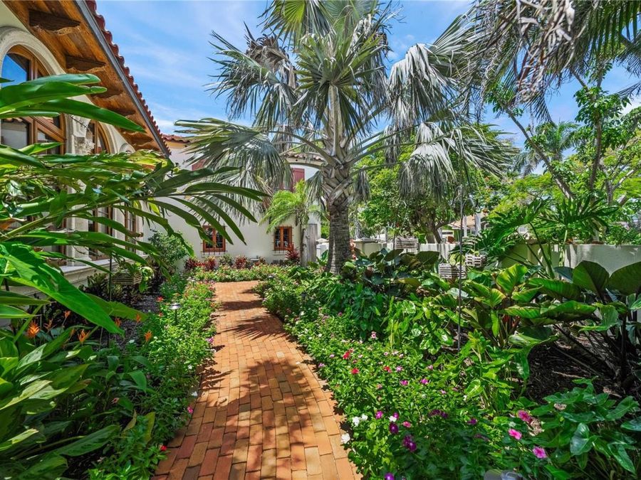 Property Image 51